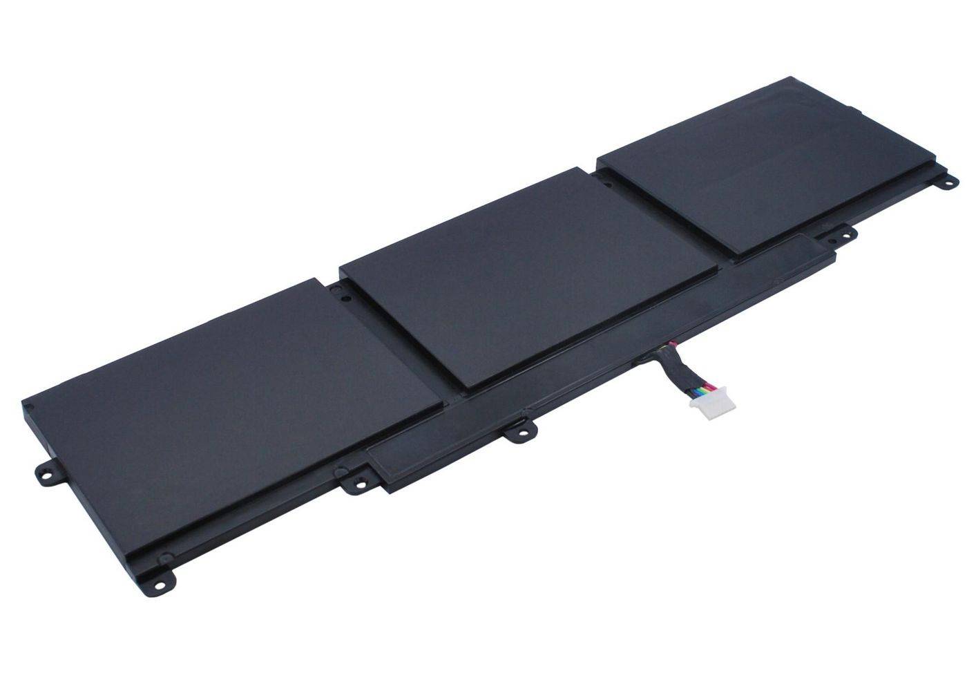 Coreparts Batteria Di Ricambio Mbxhp-Ba0122 10.8 V Hp