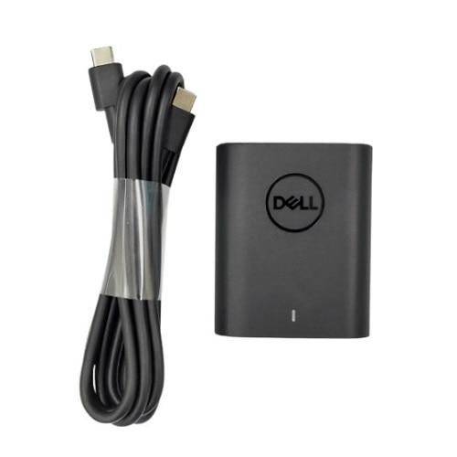 Dell DCWV3 Fuente de alimentación para ordenador portátil 60 W 20 V-0