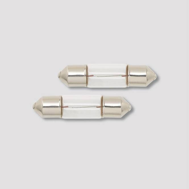 Siedle 210007471-00 Accesorios de intercomunicador de puerta Accesorios de montaje Multicolor-0