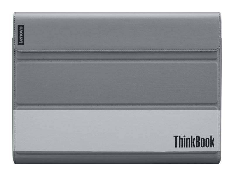 Lenovo Premium Funda para tableta Universal ThinkBook Plus Series-ThinkBook 13x ITG ThinkBook Plus Series-ThinkBook Plus-1
