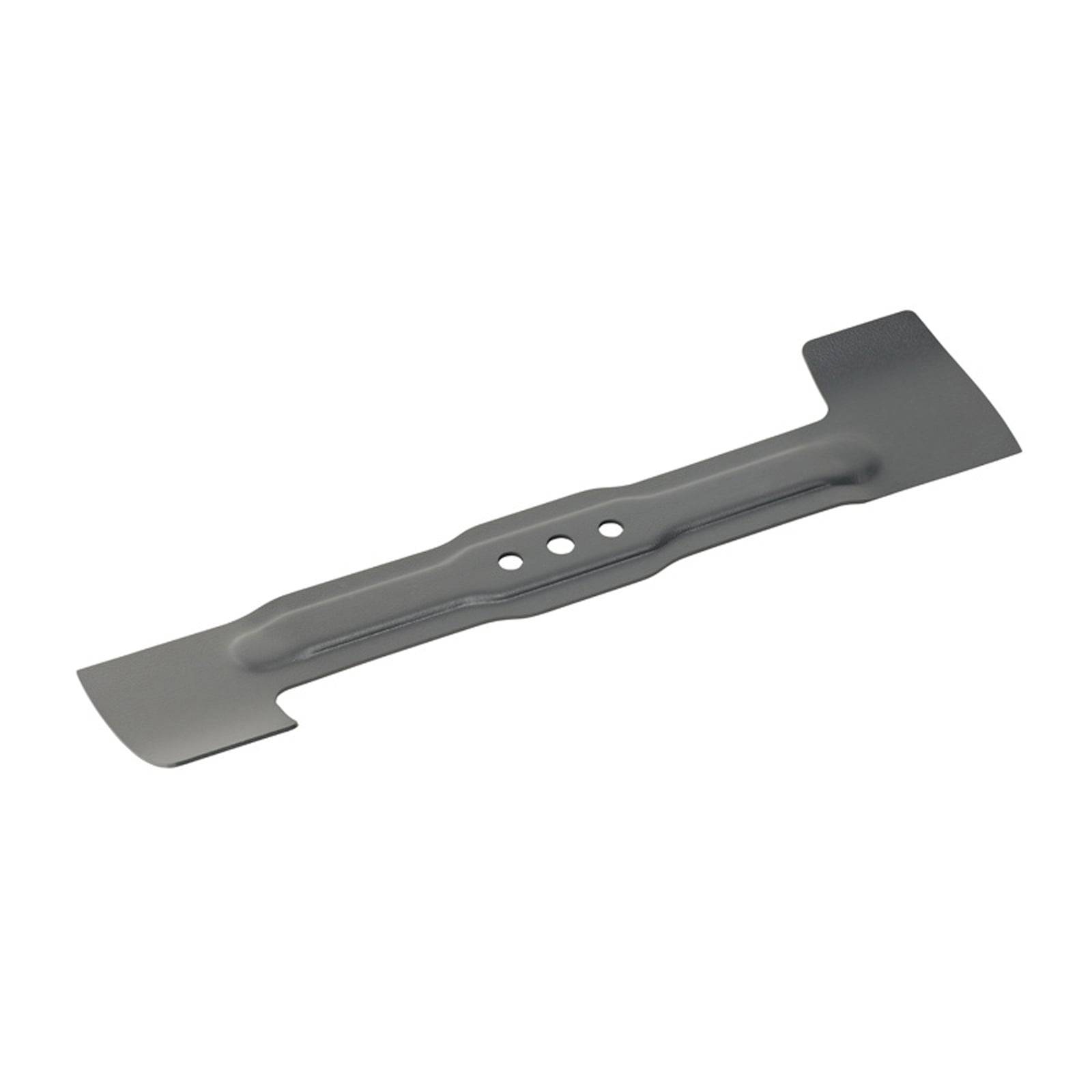 Bosch Home and Garden F016800277 Rotak 37 LI Cuchilla para cortacésped Compatible con (datos) Bosch Rotak 37 LI-1