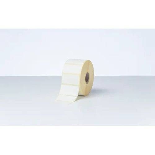 Brother BDE-1J026051-102 1 UD(S).-1