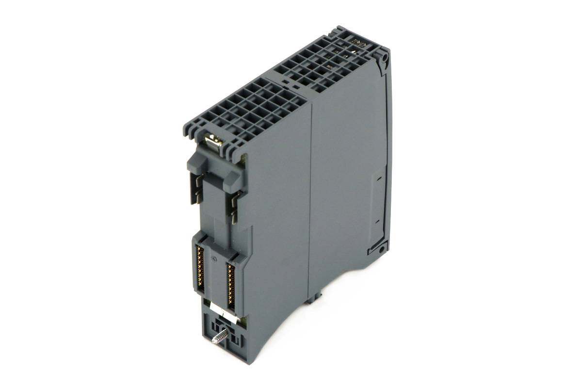 Siemens 6ES7513-1AL02-0AB0 6ES75131AL020AB0 SPS CPU-2