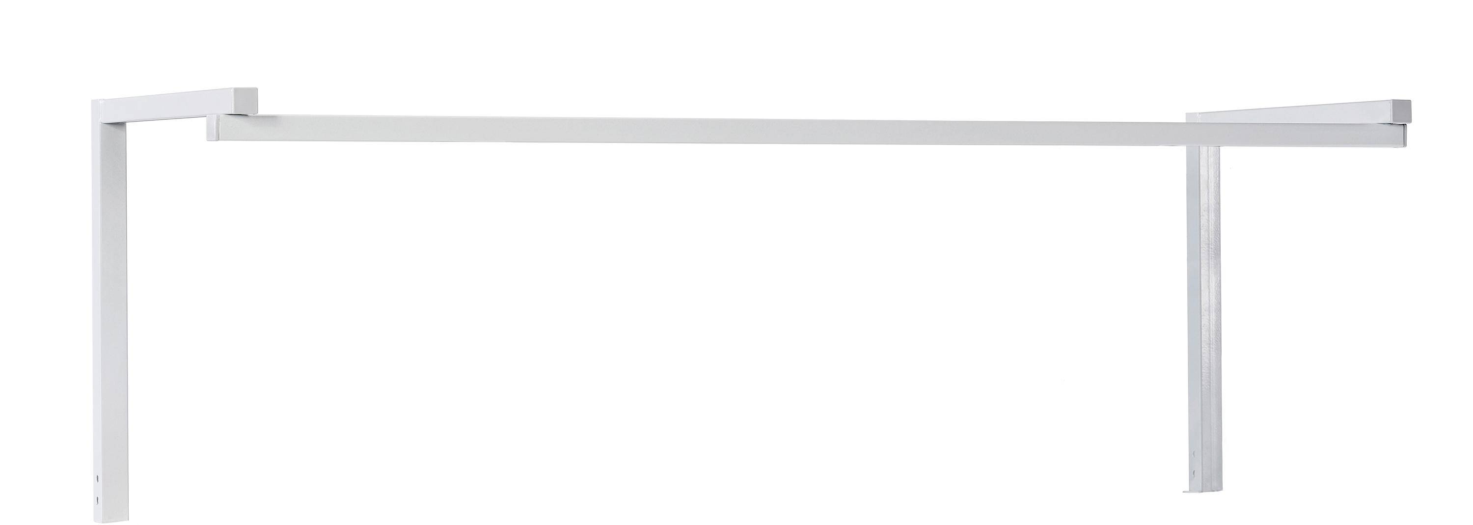 Treston KT120 Universal 7 kg-0