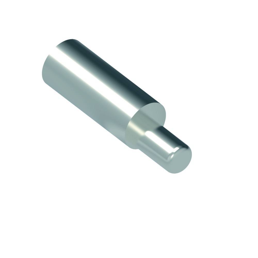 CGT 6.0 ILME Contenido: 20 ST-0