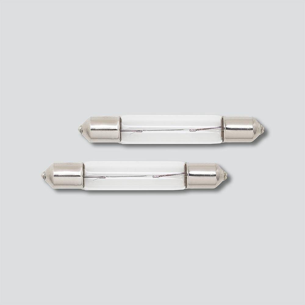 Siedle 210007472-00 Accesorios de intercomunicador de puerta Accesorios de montaje-2