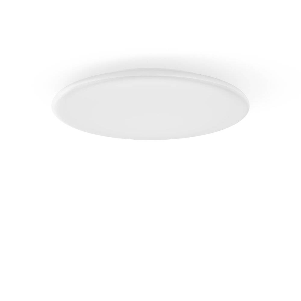 RZB HB 501 25W 3000K+4000K+5700K D400 H48 221176.002.2 Apliques LED de pared LED instalado de forma fija 25 W LED-1
