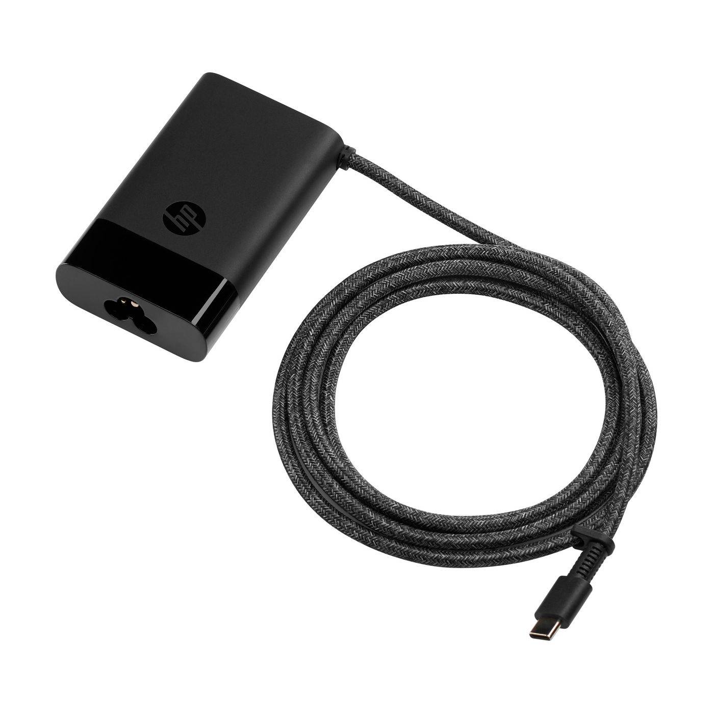 HP 671R2AA Fuente de alimentación para ordenador portátil 65 W-0