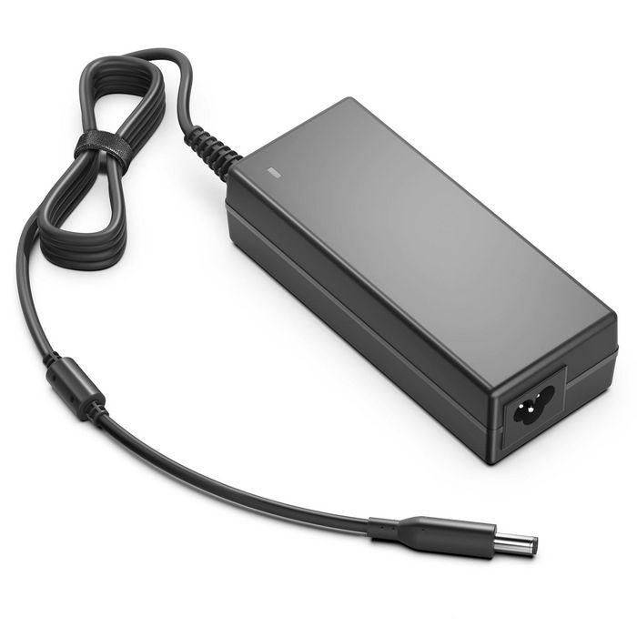 CoreParts 450-AKQI-CP Fuente de alimentación para ordenador portátil 90 W 19.5 V-0