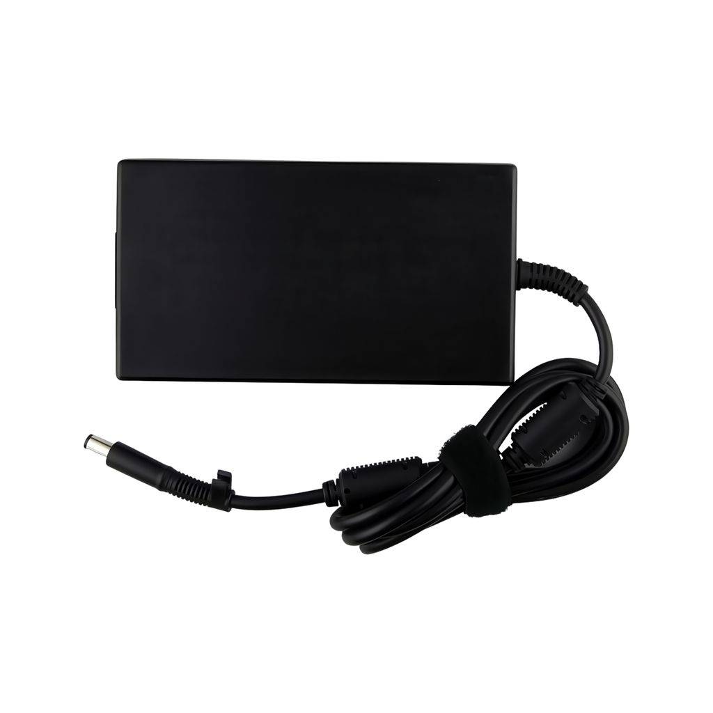 HP 693708-001 Fuente de alimentación para ordenador portátil 200 W-0