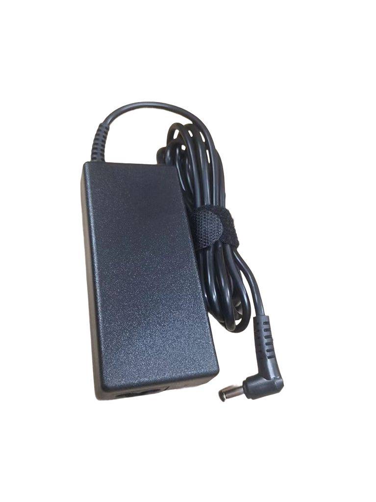 CoreParts MBA1033 Fuente de alimentación para ordenador portátil 48 W 12 V 4 A-0