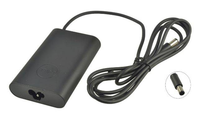 Dell 450-Abfs Alimentation Pc Portable 65 W