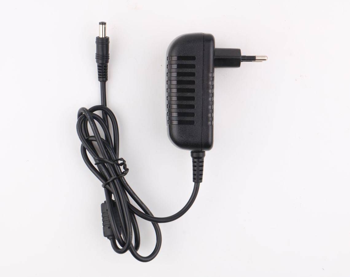 CoreParts MBA1183 Fuente de alimentación para ordenador portátil 10 W 5 V 2 A-0