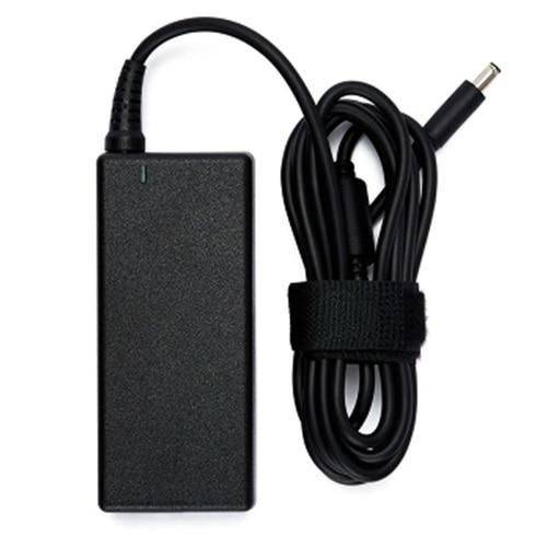 Dell 14W7F Fuente de alimentación para ordenador portátil 65 W-0