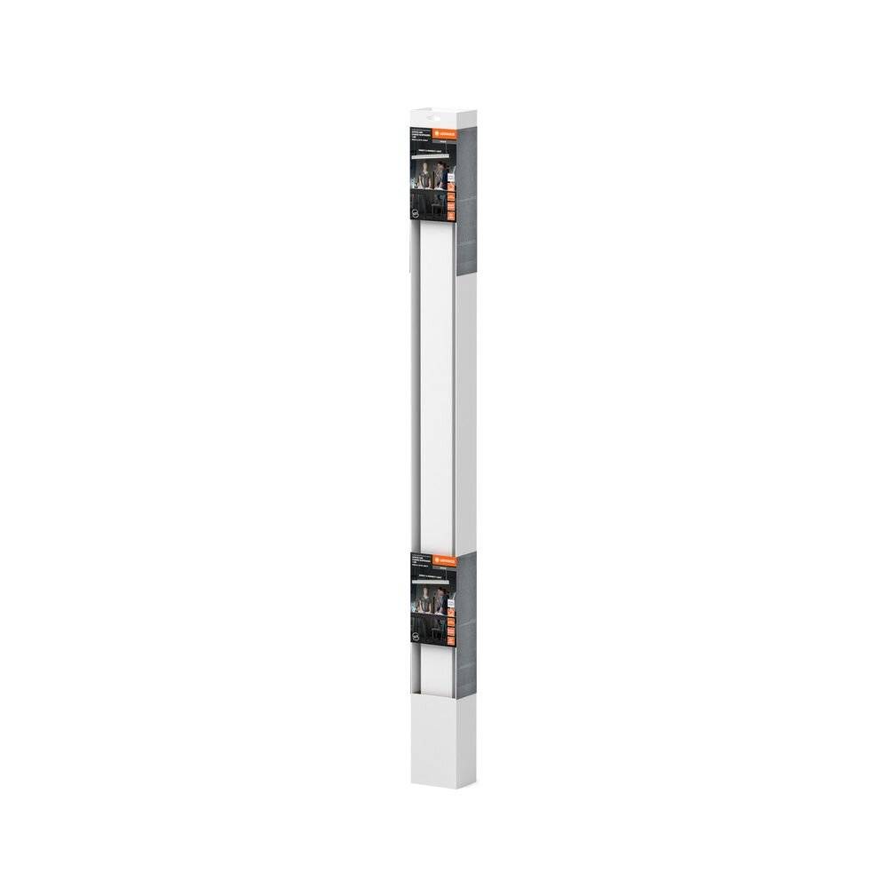 Símbolo para LEDVANCE 4058075842328 4058075842328 Luminaria LED pendular LED 42 W Blanco