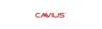 Cavius