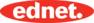 ednet