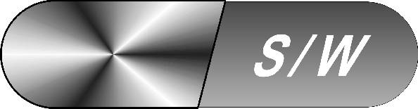 Símbolo para Kyocera FS-1061 DN Impresora de inyección de tinta Láser Blanco y negro A4 25 Pág./min 1800 x 600 dpi Duplex, LAN