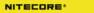 NiteCore
