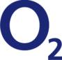 O2