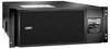APC APC Smart-UPS SRT 6000VA Onduleur (ASI) 19 pouces 6000 VA