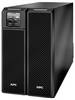 APC SRT8KXLI Onduleur (ASI) 19 pouces 8000 VA