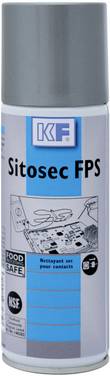 Aérosol 500 ml KF Sitosec FPS (1004)