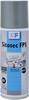 Aérosol 500 ml KF Sitosec FPS (1004)