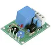 Compteur d'intervalles (kit à monter) Whadda MK111 1 pc(s)