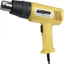 Décapeur thermique Mannesmann M49500