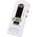 Mesureur d'ondes électromagnétiques BF Gigahertz Solutions ME 3030B