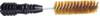 Chauvin Arnoux P01102070 Sonde à balai 1 pc(s)