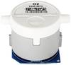 N/A testo 0390 0070 Capteur à O2 de type TO2Bi, Convient pour (détails) Adapté pour testo 335