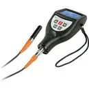 Sauter TG 1250-0.1FN Appareil de mesure d'épaisseur de couche 0 - 1250 µm