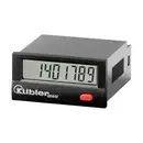 Kübler Group Codix 140 Compteur d'impulsions