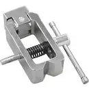 Fixation AC01 Sauter AC 01