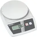 Balance de précision Kern EMB5001