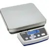 Balance plate-forme Kern DE12K1A