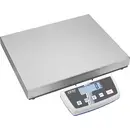 Balance plate-forme Kern DE35K5DL