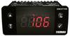 Emko ESM-3711-HN.5.12.0.1/00.00/1.2.0.0 2 points de réglage Régulateur de température PTC -50 à 130 °C Relais 16 A (L x l x H) 65 x 76 x 35 mm