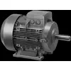 Moteur triphasé MSF-Vathauer Antriebstechnik GM 71/4 20 100027 0012 0.37 kW 230 V/400 V B3 1450 tr/min 1 pc(s)