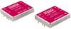 Convertisseur CC/CC pour circuits imprimés TracoPower TEN 25-1211 Nbr. de sorties: 1 x 12 V/DC 5 V/DC 5 A 25 W 1 pc(s)