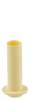 Aide à l'injection Fischer 1483 10 pc(s)