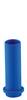 Fischer 1498 Aide à l'injection 10 pc(s)