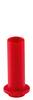 Fischer 1499 Aide à l'injection 10 pc(s)