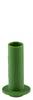 Fischer 1506 Aide à l'injection 10 pc(s)