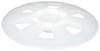 Fischer 4283 HK 36 Disque de serrage pour isolant 4.5 mm 36 mm 100 pc(s)