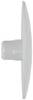 Fischer 13330 DHM ADK-W Capuchon de protection 250 pc(s)