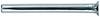 Fischer 541898 FNH 6/80 Cheville à douille 80 mm 6 mm 100 pc(s)