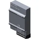 Siemens 6ES72411CH301XB0 CB 1241 1 pc(s)